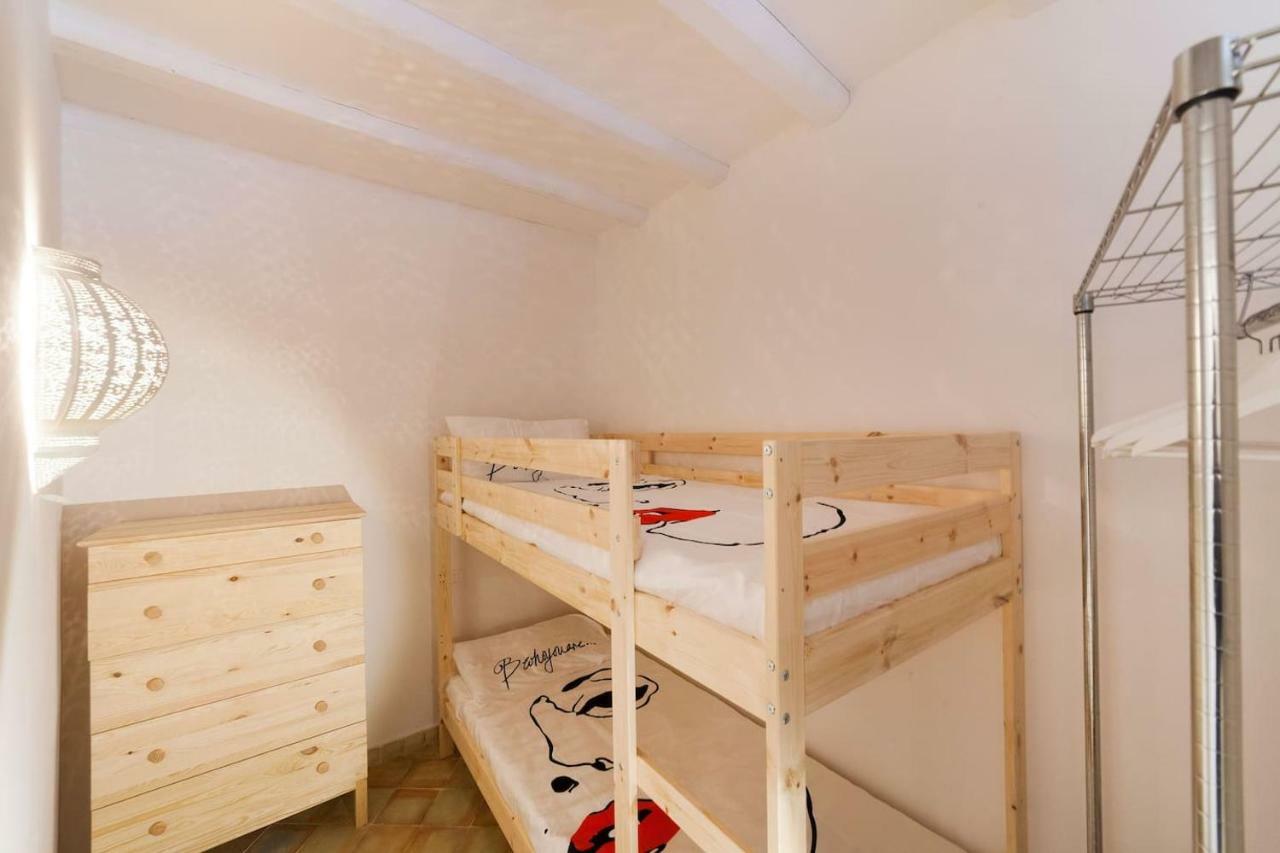 Suite Entissar Ortigia / Wifi Syracuse ภายนอก รูปภาพ